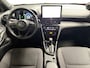 Toyota Yaris Cross 1.5 Hybrid 115 Dynamic I Stuur en Stoelverwaming I Camera I Adptive Cruise