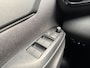 Toyota Yaris Cross 1.5 Hybrid 115 Dynamic I Stuur en Stoelverwaming I Camera I Adptive Cruise