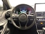 Toyota Yaris Cross 1.5 Hybrid 115 Dynamic I Stuur en Stoelverwaming I Camera I Adptive Cruise