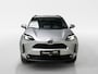 Toyota Yaris Cross 1.5 Hybrid 115 Dynamic I Stuur en Stoelverwaming I Camera I Adptive Cruise