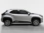 Toyota Yaris Cross 1.5 Hybrid 115 Dynamic I Stuur en Stoelverwaming I Camera I Adptive Cruise