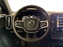 Volvo XC40 1.5 T4 Recharge Inscription Expression I Trekhaak I Elek. Achterklep I Camera
