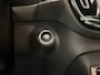Volvo XC40 1.5 T4 Recharge Inscription Expression I Trekhaak I Elek. Achterklep I Camera