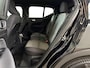Volvo XC40 1.5 T4 Recharge Inscription Expression I Trekhaak I Elek. Achterklep I Camera
