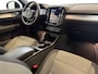 Volvo XC40 1.5 T4 Recharge Inscription Expression I Trekhaak I Elek. Achterklep I Camera