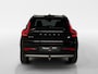 Volvo XC40 1.5 T4 Recharge Inscription Expression I Trekhaak I Elek. Achterklep I Camera