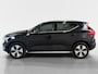 Volvo XC40 1.5 T4 Recharge Inscription Expression I Trekhaak I Elek. Achterklep I Camera