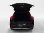 Volvo XC40 1.5 T4 Recharge Inscription Expression I Trekhaak I Elek. Achterklep I Camera