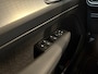 Volvo XC40 1.5 T4 Recharge Inscription Expression I Trekhaak I Elek. Achterklep I Camera