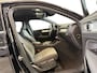 Volvo XC40 1.5 T4 Recharge Inscription Expression I Trekhaak I Elek. Achterklep I Camera