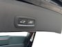 Volvo XC40 1.5 T4 Recharge Inscription Expression I Trekhaak I Elek. Achterklep I Camera