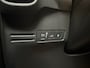 Volvo XC40 1.5 T4 Recharge Inscription Expression I Trekhaak I Elek. Achterklep I Camera