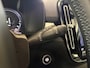 Volvo XC40 1.5 T4 Recharge Inscription Expression I Trekhaak I Elek. Achterklep I Camera