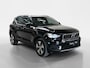 Volvo XC40 1.5 T4 Recharge Inscription Expression I Trekhaak I Elek. Achterklep I Camera