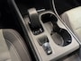 Volvo XC40 1.5 T4 Recharge Inscription Expression I Trekhaak I Elek. Achterklep I Camera