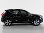 Volvo XC40 1.5 T4 Recharge Inscription Expression I Trekhaak I Elek. Achterklep I Camera