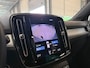 Volvo XC40 1.5 T4 Recharge Inscription Expression I Trekhaak I Elek. Achterklep I Camera