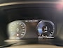 Volvo XC40 1.5 T4 Recharge Inscription Expression I Trekhaak I Elek. Achterklep I Camera