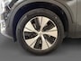 Volvo XC40 1.5 T4 Recharge Inscription Expression I Trekhaak I Elek. Achterklep I Camera