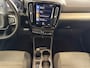 Volvo XC40 1.5 T4 Recharge Inscription Expression I Trekhaak I Elek. Achterklep I Camera