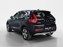 Volvo XC40 1.5 T4 Recharge Inscription Expression I Trekhaak I Elek. Achterklep I Camera