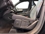Volvo XC40 1.5 T4 Recharge Inscription Expression I Trekhaak I Elek. Achterklep I Camera