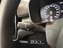 Volvo XC40 1.5 T4 Recharge Inscription Expression I Trekhaak I Elek. Achterklep I Camera