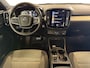 Volvo XC40 1.5 T4 Recharge Inscription Expression I Trekhaak I Elek. Achterklep I Camera