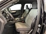 Volvo XC40 1.5 T4 Recharge Inscription Expression I Trekhaak I Elek. Achterklep I Camera