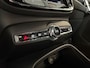 Volvo XC40 1.5 T4 Recharge Inscription Expression I Trekhaak I Elek. Achterklep I Camera