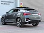 Audi Q3 Sportback 45 TFSI e S Edition Pano/Keyless/Camera