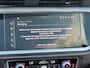 Audi Q3 Sportback 45 TFSI e S Edition Pano/Keyless/Camera