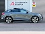 Audi Q3 Sportback 45 TFSI e S Edition Pano/Keyless/Camera