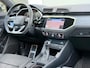 Audi Q3 Sportback 45 TFSI e S Edition Pano/Keyless/Camera