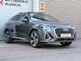 Audi Q3 Sportback 45 TFSI e S Edition Pano/Keyless/Camera