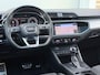 Audi Q3 Sportback 45 TFSI e S Edition Pano/Keyless/Camera