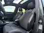 Audi Q3 Sportback 45 TFSI e S Edition Pano/Keyless/Camera