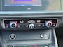 Audi Q3 Sportback 45 TFSI e S Edition Pano/Keyless/Camera