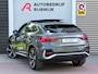 Audi Q3 Sportback 45 TFSI e S Edition Pano/Keyless/Camera