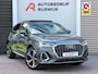 Audi Q3 Sportback 45 TFSI e S Edition Pano/Keyless/Camera