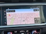 Audi Q3 Sportback 45 TFSI e S Edition Pano/Keyless/Camera