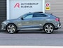 Audi Q3 Sportback 45 TFSI e S Edition Pano/Keyless/Camera