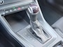 Audi Q3 Sportback 45 TFSI e S Edition Pano/Keyless/Camera