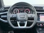 Audi Q3 Sportback 45 TFSI e S Edition Pano/Keyless/Camera