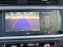Audi Q3 Sportback 45 TFSI e S Edition Pano/Keyless/Camera