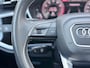 Audi Q3 Sportback 45 TFSI e S Edition Pano/Keyless/Camera