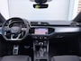 Audi Q3 Sportback 45 TFSI e S Edition Pano/Keyless/Camera