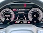 Audi Q3 Sportback 45 TFSI e S Edition Pano/Keyless/Camera