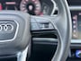 Audi Q3 Sportback 45 TFSI e S Edition Pano/Keyless/Camera