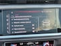 Audi Q3 Sportback 45 TFSI e S Edition Pano/Keyless/Camera